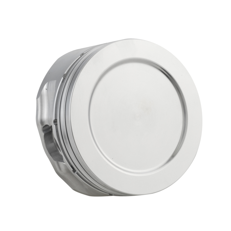 Mini Cooper Piston - CP Pistons - Forged, Single - `02-`06